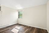 4908 Chalet Drive - Photo 14