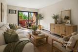 4908 Chalet Drive - Photo 15