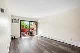 4908 Chalet Drive - Photo 16