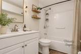 4908 Chalet Drive - Photo 17