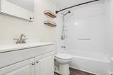 4908 Chalet Drive - Photo 18
