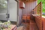 4908 Chalet Drive - Photo 19