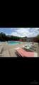4908 Chalet Drive - Photo 20