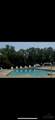 4908 Chalet Drive - Photo 21