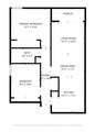 4908 Chalet Drive - Photo 22