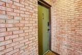 4908 Chalet Drive - Photo 3