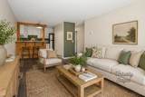 4908 Chalet Drive - Photo 4