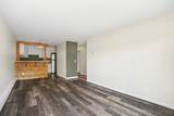 4908 Chalet Drive - Photo 5
