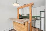 4908 Chalet Drive - Photo 6