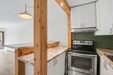4908 Chalet Drive - Photo 7