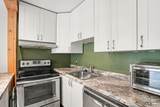 4908 Chalet Drive - Photo 8