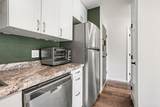 4908 Chalet Drive - Photo 9