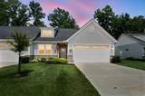6981 Greenstone Trace - Photo 2