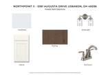 5386 Augusta Drive - Photo 10