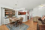 4290 Hickory Park Lane - Photo 10