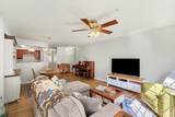 4290 Hickory Park Lane - Photo 11