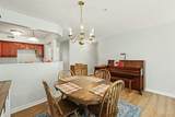 4290 Hickory Park Lane - Photo 13