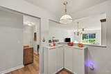 4290 Hickory Park Lane - Photo 14