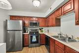 4290 Hickory Park Lane - Photo 15