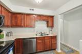 4290 Hickory Park Lane - Photo 16