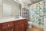 4290 Hickory Park Lane - Photo 17