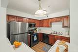 4290 Hickory Park Lane - Photo 18