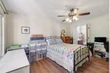 4290 Hickory Park Lane - Photo 19