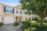 4290 Hickory Park Lane - Photo 2