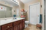 4290 Hickory Park Lane - Photo 21