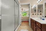 4290 Hickory Park Lane - Photo 22