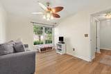 4290 Hickory Park Lane - Photo 23