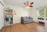 4290 Hickory Park Lane - Photo 24