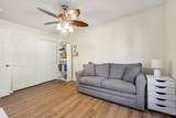 4290 Hickory Park Lane - Photo 25