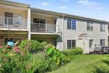 4290 Hickory Park Lane - Photo 26