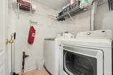 4290 Hickory Park Lane - Photo 27