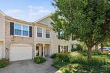 4290 Hickory Park Lane - Photo 3