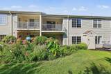 4290 Hickory Park Lane - Photo 31
