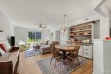 4290 Hickory Park Lane - Photo 8