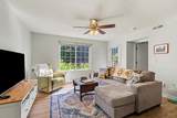 4290 Hickory Park Lane - Photo 9