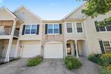 4292 Hickory Park Lane - Photo 2