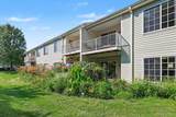 4292 Hickory Park Lane - Photo 20