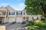 4292 Hickory Park Lane - Photo 3