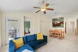 4292 Hickory Park Lane - Photo 5