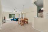 4292 Hickory Park Lane - Photo 8
