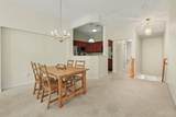 4292 Hickory Park Lane - Photo 9
