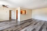 91 Rough Way - Photo 11