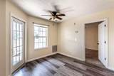 91 Rough Way - Photo 12
