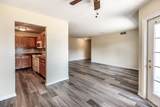 91 Rough Way - Photo 14