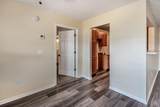 91 Rough Way - Photo 15