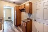 91 Rough Way - Photo 18